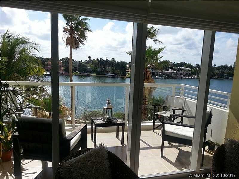 1st image of 5600 Collins Ave APT 4R