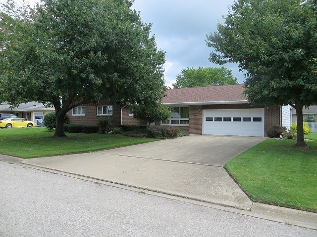 1st image of 1112 N Bailey Dr