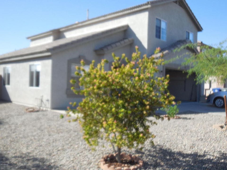 1st image of 12521 W Valentine Ave