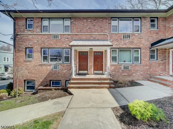 741 Bloomfield Ave APT A2, Verona, NJ 07044
