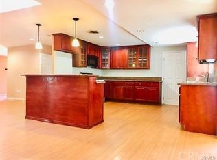 4824 La Madera Ave, El Monte, CA