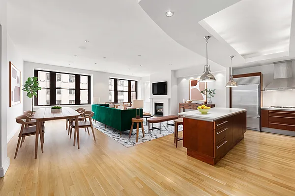 Sold by Douglas Elliman | media 1