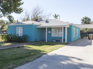 1059 E Indianola Ave, Phoenix, AZ 85014