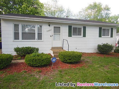 1st image of 1407 Broadlawns Ln
