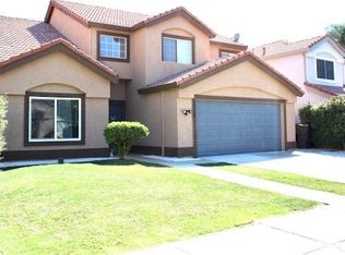 1720 Volendam Ave, Modesto, CA