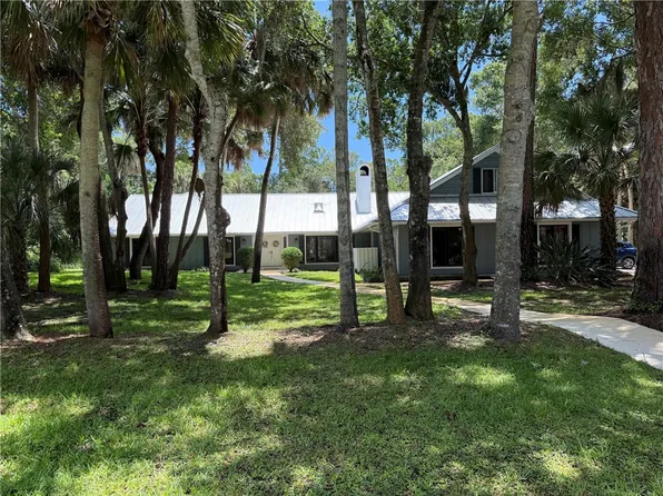 1526 48th Ave, Vero Beach, FL 32966