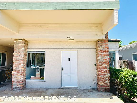 2nd image of 5050 Cape May Ave #5224577