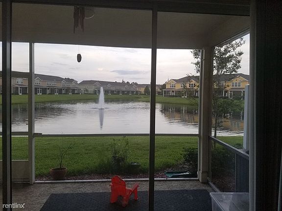 2nd image of 6792 Roundleaf Dr