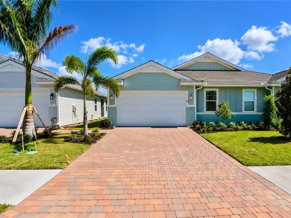 1248 Enbrook LOOP, NAPLES, FL 34114