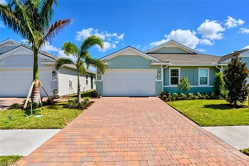 1248 Enbrook Loop Photo 1