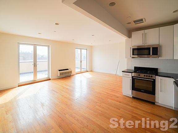 4th image of 23-15 Astoria Blvd #7PHE
