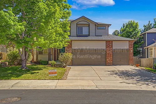 11081 Independence Cir W Photo 1
