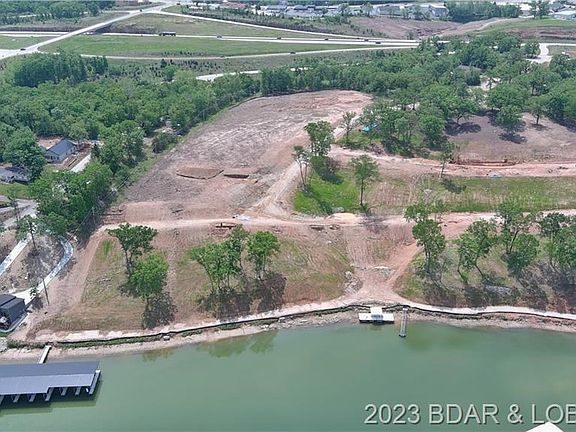 3rd image of LOT 17 Harpers Cov