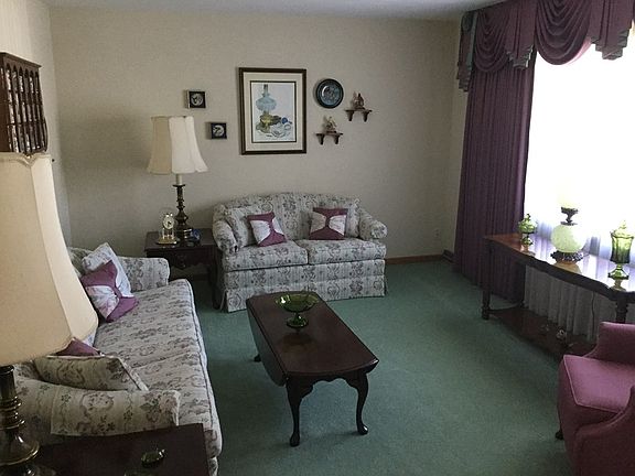 2nd image of 45 Dexter Ave