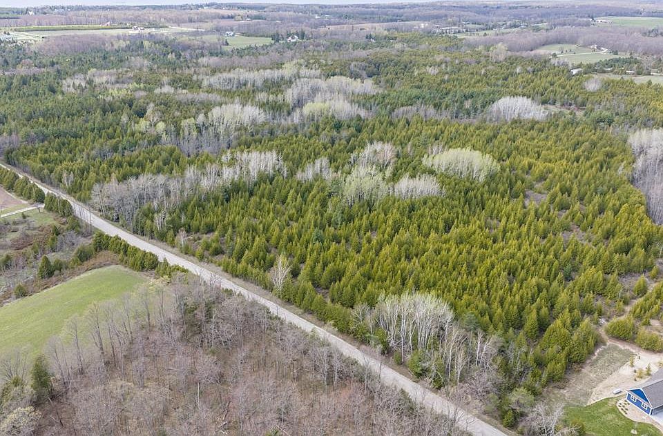 1st image of LOT 4 Hill Rd