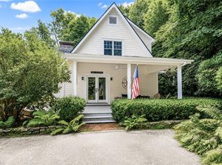 315 Green Hill Woods, Blowing Rock, NC 28605