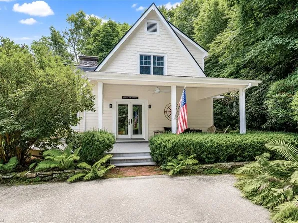 315 Green Hill Woods, Blowing Rock, NC 28605