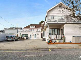 6306 New Jersey Ave #2, Wildwood Crest, NJ 08260