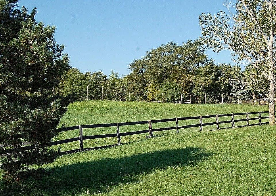 Beautiful View