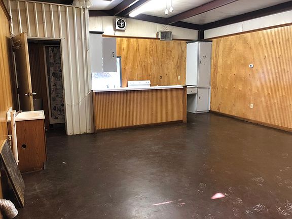 5th image of 1510 Eden St