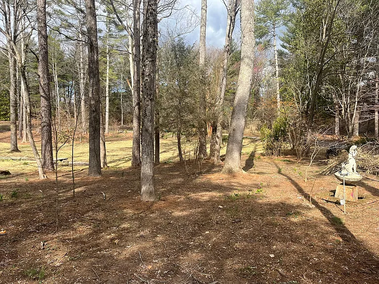 10428 Coward Mill Rd — Photo 15