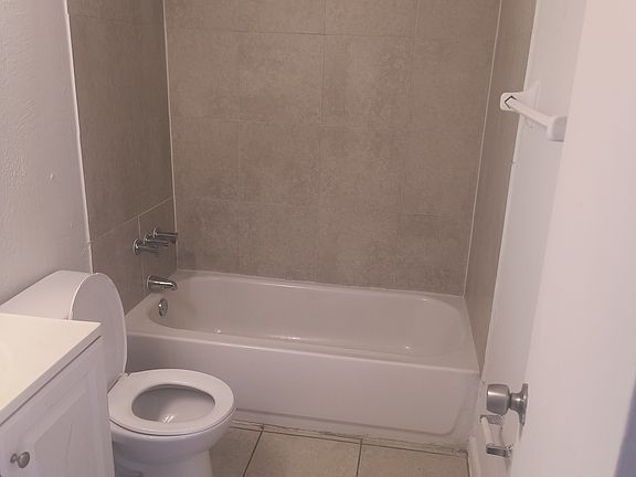 4th image of 3281 University Blvd N Unit 138
