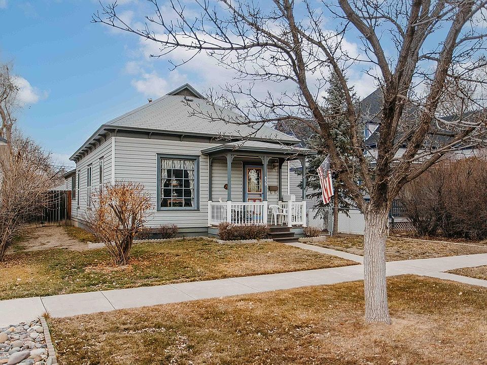 1st image of 839 N 1st St