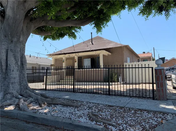 1116 E 16th St, Long Beach, CA 90813
