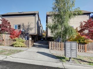 2122 N 112th St APT A, Seattle, WA 98133