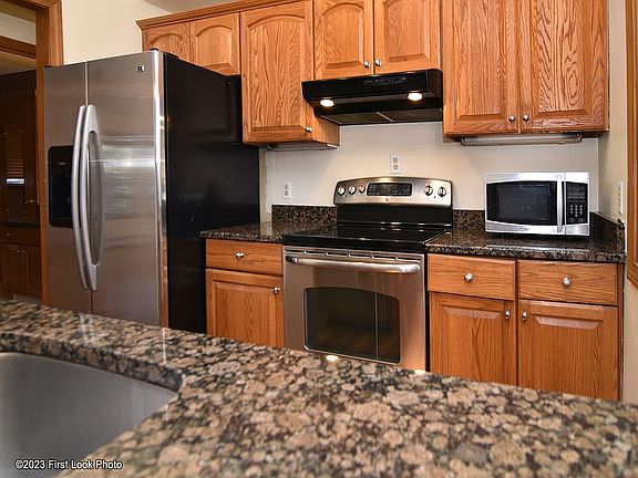 3rd image of 34 Ann Mary Brown Dr