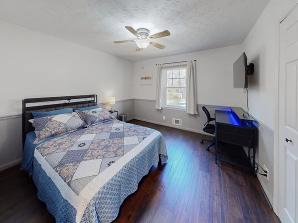 (undisclosed Address), Lawrenceville, GA 30046