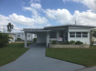 1705 Indiana Ave, Bradenton, FL 34207