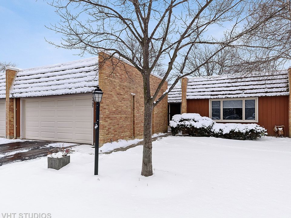 1st image of 1905 Somerset Ln