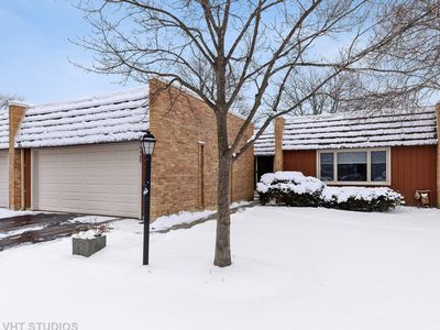 1905 Somerset Ln, Northbrook, IL, 60062