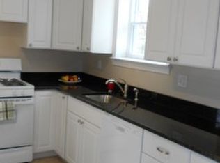 2221 Kimball Pl, Silver Spring, MD 20910