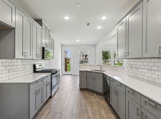 513 Sequoia St, Allen, TX 75002