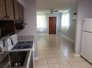 401 NW 11th Ave #401, Okeechobee, FL 34974