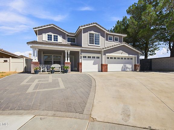2nd image of 3365 E Avenue K3
