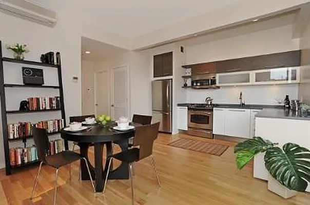 Rented by Corcoran | media 41