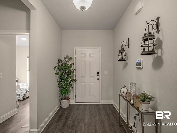 3rd image of 9178 Diamante Blvd