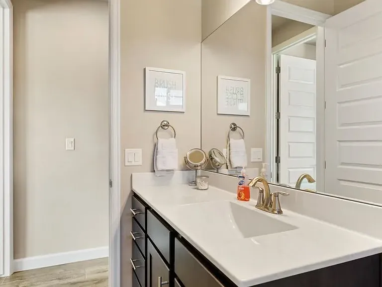 6997 Cleary Loop NE — Photo 11