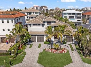 103 Bayview Ave, Naples, FL 34108