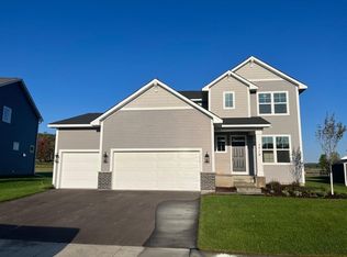 3018 Kettering Rd, River Falls, WI 54022