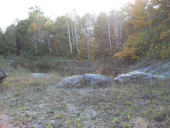 5th image of 381 Ackley Pond Road