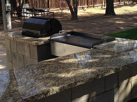 5th image of 24740 Gardena Dr
