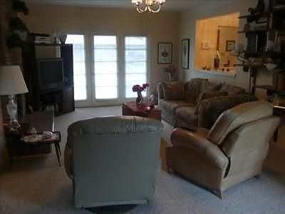 4th image of 24619 Hill Ave
