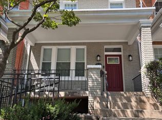 1230 Rhode Island Ave NE, Washington, DC 20018