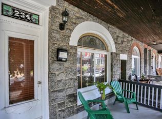 234 W Douglass St, Reading, PA 19601