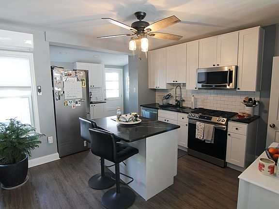 4th image of 6161 Lawnton St