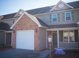 172 Gracy St, Princeton, WV 24740